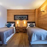 Balthazar Apartamento *