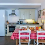 Apartamento Balthazar Villars-sur-Ollon