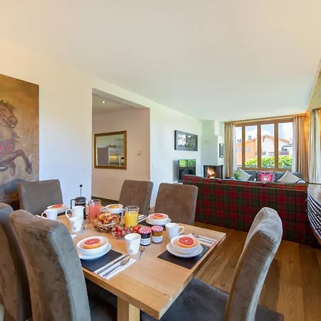 Balthazar * فيلرز سور اولون