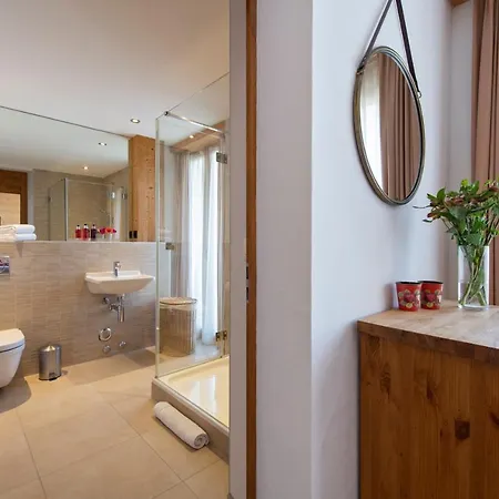 Balthazar فيلرز سور اولون