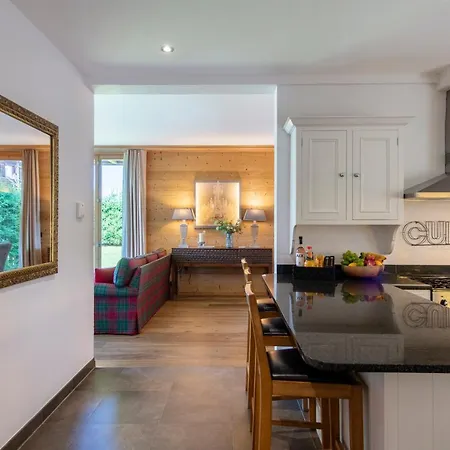 Balthazar 威拉尔-苏-罗伦