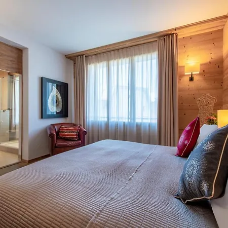 Balthazar فيلرز سور اولون