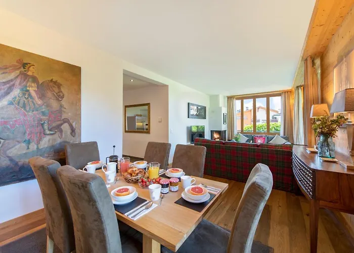 Balthazar * 威拉尔-苏-罗伦