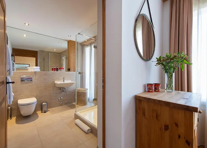 Balthazar 威拉尔-苏-罗伦