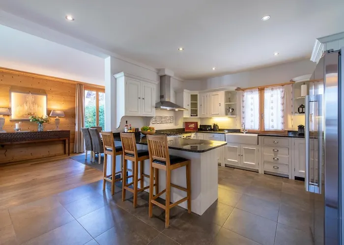 Apartament Balthazar