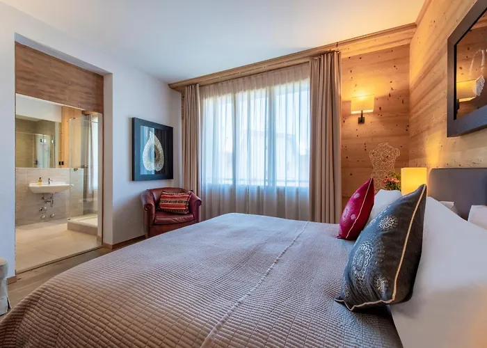 Balthazar 威拉尔-苏-罗伦