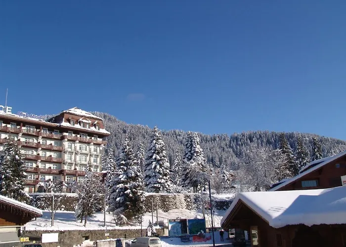 Balthazar 威拉尔-苏-罗伦