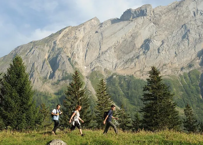 Apartament Balthazar