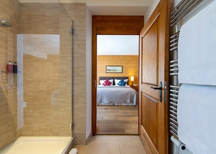 Balthazar * Villars-sur-Ollon