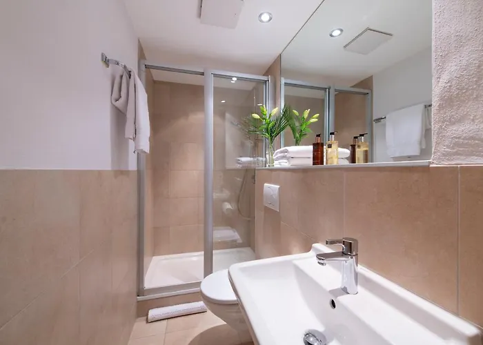 Balthazar Villars-sur-Ollon