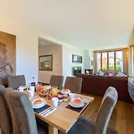 Balthazar * Villars-sur-Ollon
