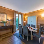 Apartamento Balthazar