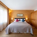 Apartamento Balthazar *