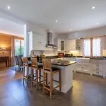 Apartamento Balthazar