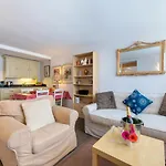 Apartamento Balthazar