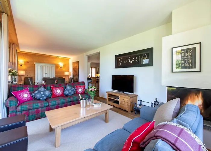 Balthazar Apartamento