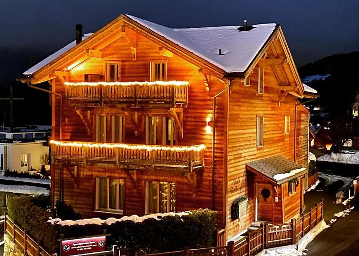 Apartamento Balthazar